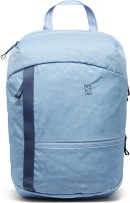 Produktbild von Chrome Camden 16l Rucksack Grau  Herren,Damen Grau One Size
