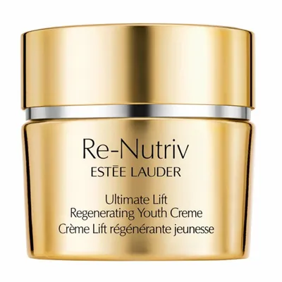 Produktbild von Estée Lauder Korrekturcreme und Anti-Imperfektionen 1er Pack (1x 50ml)