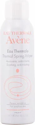 Immagine prodotto di Avene Acqua Termale Lisciante (150 ml)