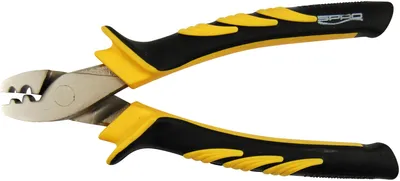 Image de Pince à sertir Spro 14cm