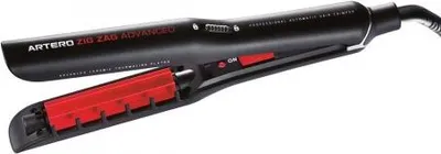 Image de Machine de coiffure Zenit Zigzag Advanced Artero