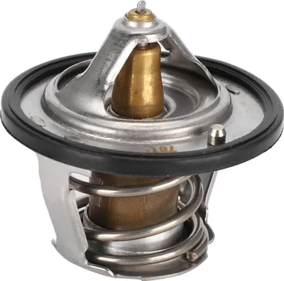 Immagine prodotto di Termostato del liquido di raffreddamento del motore 21200AA072 di ricambio per Subaru Baja/Forester/Impreza