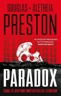 Produktbild von Paradox