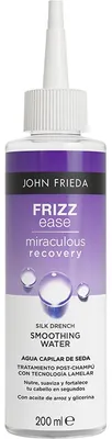 Zdjęcie produktu dla FRIZZ-EASE Cudowny tonik do włosów 200 ml