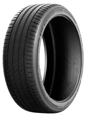 Image de 225/40R18 92Y Advantage 2 XL RG