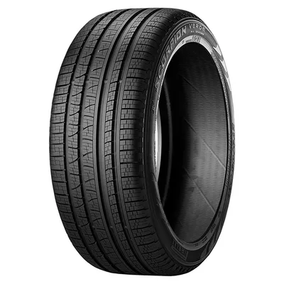 Image de Pirelli 215/65 R16 98V Scorpion Verde All Season