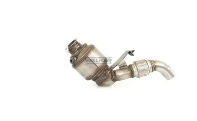 Produktbild von WALKER Katalysator Kat für BMW 3 Touring (E91) 20915