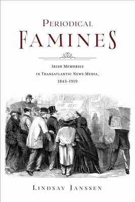 Image de Periodical Famines