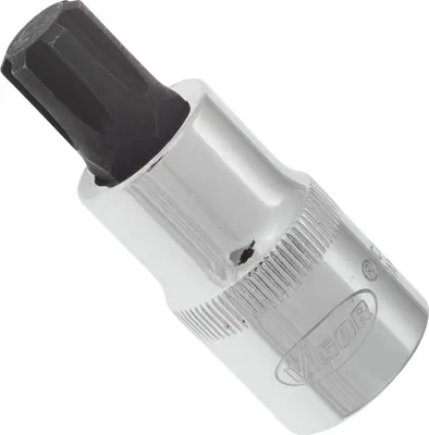 Image de Douille M12 V2208