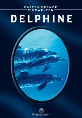 Produktbild von Delphine