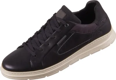 Produktbild von Bullboxer Schuhe 895K20968ABLCKSU10