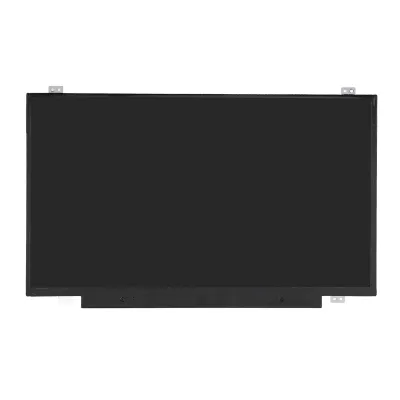 Obrázek produktu pro Náhradní 14palcový LCD displej HB140WX1-300, 40 pinů, rozlišení 1366 x 768 HD, nízká spotřeba energie pro notebooky