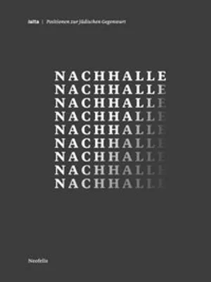 Image de Nachhalle