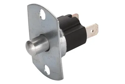 Produktbild von HELLA Schalter Türkontakt 6ZF 003 549-001