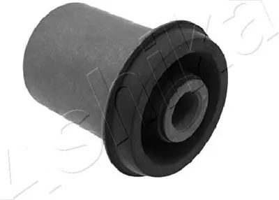Produktbild von Lagerung Lenker für MITSUBISHI PAJERO IV (V8W, V9W) Hinten GOM-5139 ASHIKA