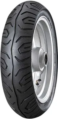 Obrázok produktu pre Anlas MB-454 ( 130/60-13 TL 53L )