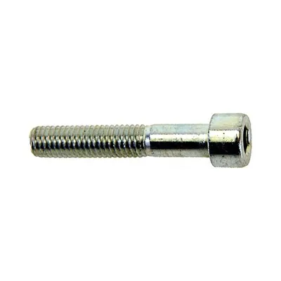 Obrázok produktu pre Bofix Bofix skrutky so šesťhrannou hlavou z nehrdzavejúcej ocele, M8X45, balenie A 12 ks.