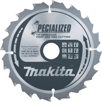 Obrázek produktu pro Makita B-42363, 1 kusů
