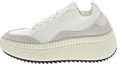 Produktbild von Marc O’Polo Sneaker 30317833501631100 (36/white)