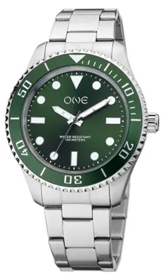 Immagine prodotto di Un Orologio Og8275Vs42B