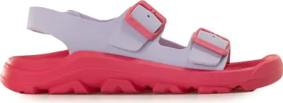 Produktbild von Birkenstock Schuhe Mogami Kids BF, 1019514, Größe: 29