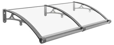 Obrázok produktu pre Regendach, nosnosť 200 kg, moderný dizajn, jednoduchý