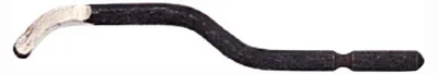 Image de vargus Klinge E600 - 151-29045