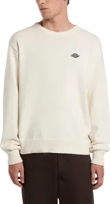 Produktbild von DICKIES - Men's Summerdale pullover - Size XL