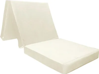 Zdjęcie produktu dla Materac turystyczny 195/60/6 VELVET MG50