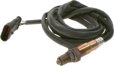 Zdjęcie produktu dla Sonda lambda BOSCH 0 258 006 388