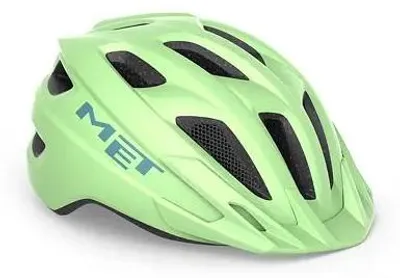 Zdjęcie produktu dla Kask CRACKERJACK MIPS, stan idealny – rozmiar 52/57