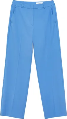 Produktbild von Hose 5444 BLUE Größe 44