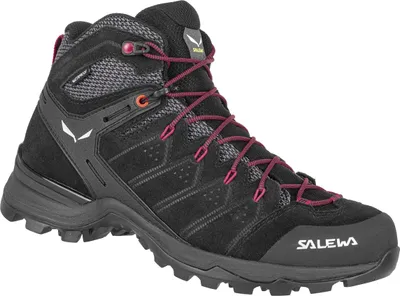Obrázok produktu pre Salewa Obuv WS Alp Mate Mid WP, 613850998