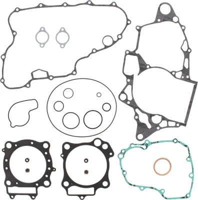 Productafbeelding van Dichtingset voor Honda TRX 450R, modeljaren 2006-2014