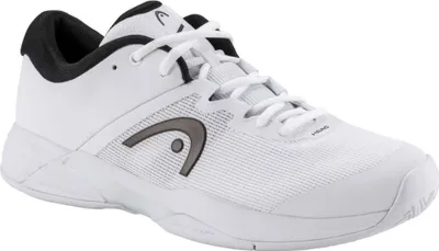 Produktbild von Schuhe Head Revolt Evo 2.0 Allcourt 2025 273345WHBK