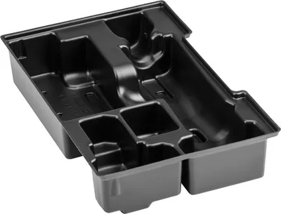 Produktbild von Einlagen für die Werkzeugaufbewahrung für GRO 12V-35