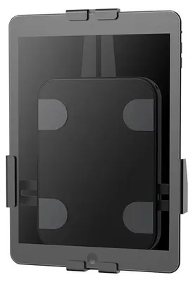 Produktbild von Neomounts WAH Tablet 7,9"-11" 360°  schwarz
