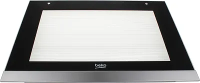 Immagine prodotto di Beko - Vote Aussen Oven Tür - 210442185