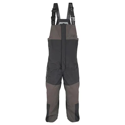 Produktbild von Spodnie Wędkarskie Na Szelkach Matrix Tri-Layer Salopettes 25K PRO r. XXL