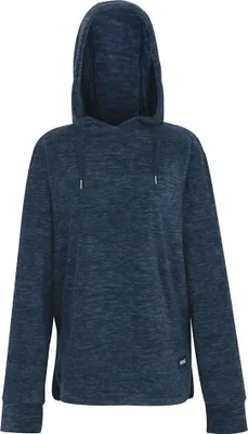 Zdjęcie produktu dla Regatta Mayse Full Zip Fleece Blue 14 Woman Blue 14