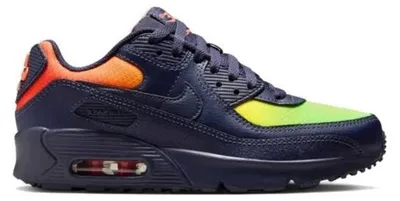 Produktbild von Schuhe Nike Air Max 90 CD6864701
