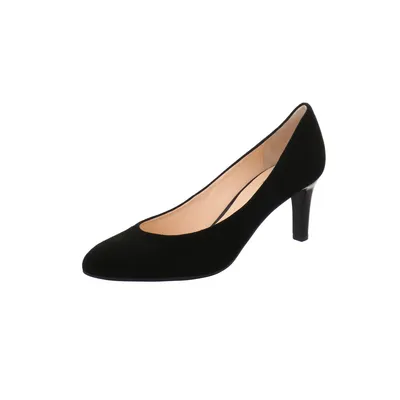 Produktbild von högl Starlight Damen Pumps in Gr. 36.5