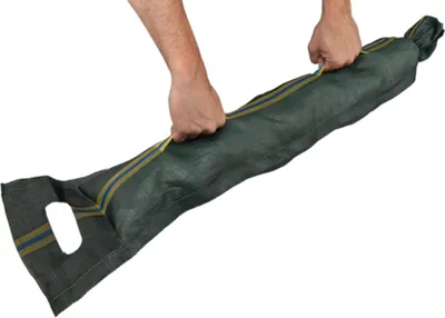 Obrázek produktu pro BRADAS Zátěžový pytel 25×100 cm - BR-AK-SB8525X100