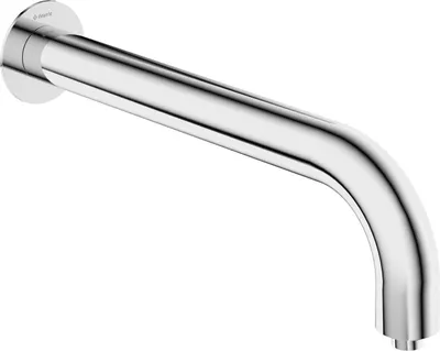 Obrázek produktu pro Wall Mounted Shower Spout