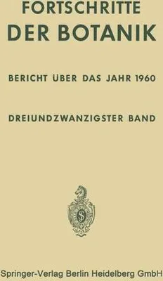 Obrázok produktu pre Bericht über das Jahr 1960