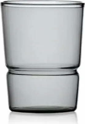 Immagine prodotto di ICHENDORF Bicchiere SMOKE "tap"
