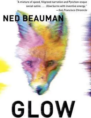 Immagine prodotto di Glow