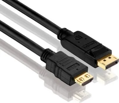 Image de Purelink PureInstall PI5100