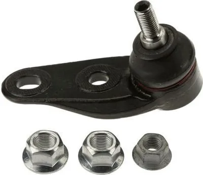 Produktbild von TRW Traggelenk für MINI Schrägheck (R56) JBJ1054