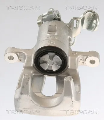 Produktbild von TRISCAN Bremssattel für RENAULT Clio III Schrägheck (BR0/1, CR0/1) Ø34mm 8175 25205